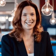 Picture of Alanna Barron