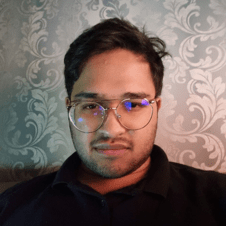 Picture of Jonayet Islam