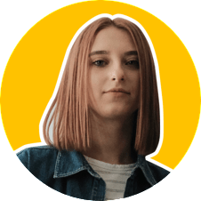 Picture of Lisa Rudyk