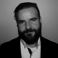 Picture of Marcos López