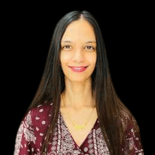 Picture of Parul Jhawar