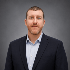 Picture of Eric Williams