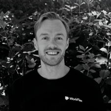 Picture of Wouter Alblas