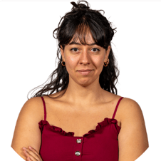 Picture of Laura Armillotta