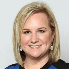 Picture of Laura Cunningham
