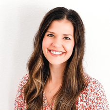 Picture of Erin Ogden