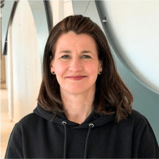 Bild von Stephanie Brückner