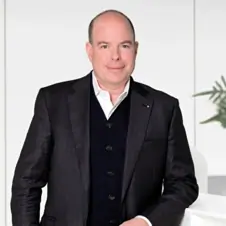 Bild von Martin Würmli