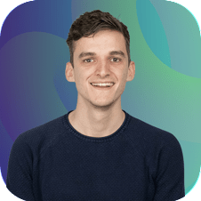 Foto van Thomas Hommelberg