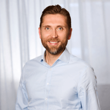 Picture of Martin Mileberg