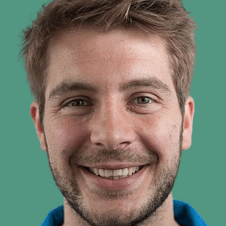 Picture of Jorin Diemer