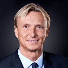 Picture of Per Eriksson