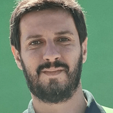 Foto de Diego Lucchesi