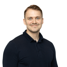 Bild på Eric
