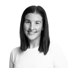 Bilde av Amalie Lilleberg Granheim