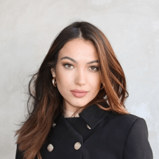 Picture of Abigail Salzwedel