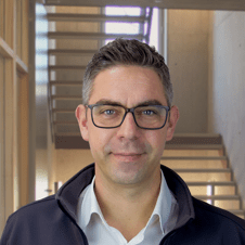 Bild von Christoph Witt