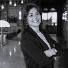 Bild på Anahit Vardanian