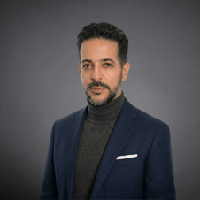 Picture of Antonino Russo