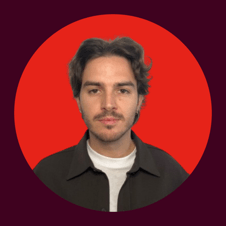 Picture of Alessandro Spiazzi