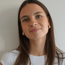 Photo de Julie GEORGES