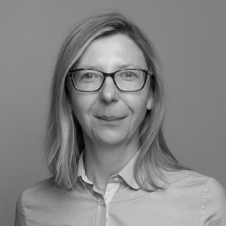 Picture of Marzena Klonowska-Hatzaras