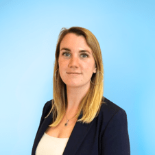 Foto van Veerle Pricker