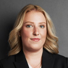 Picture of Emelie Johannesson