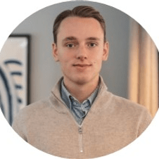 Picture of Noel Olsen