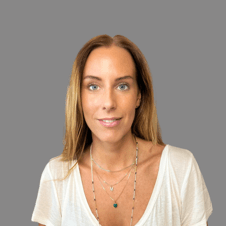 Bild på Malin Lagerström