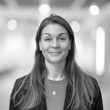 Picture of Emma Wikefeldt