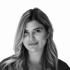Picture of Julia Aleo