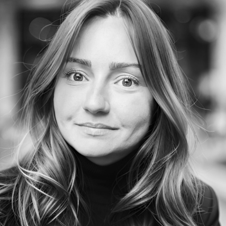 Picture of Aysun O'Malley