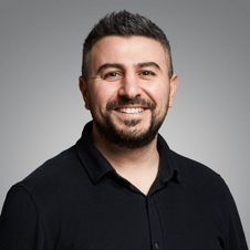 Picture of Fatih