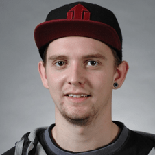 Picture of Michael Vium Troelsen