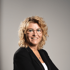 Foto van Bianca Voorn