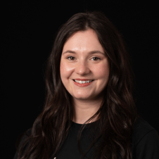 Picture of Roisin Floyd