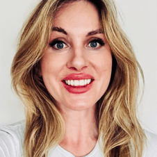 Picture of Katie Davison