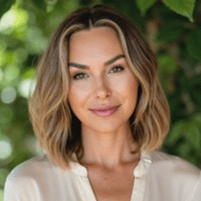 Picture of Malene Tunold