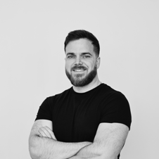 Picture of Konstantinos Rodolakis