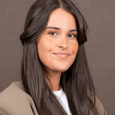 Picture of Nerea Marrero