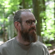 Picture of Anders Nordsäter