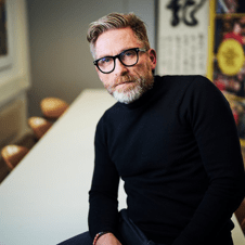 Bilde av Steinar Lium