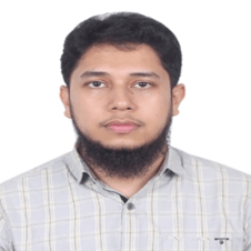 Picture of Abdullah AL Mamun