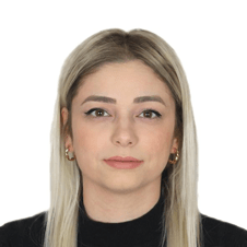 Picture of Hazan Özdoğan