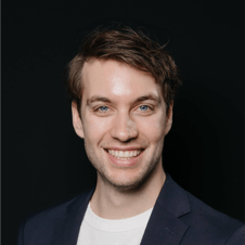 Picture of Chris Bernkopf