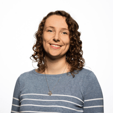 Foto van Maaike Lengton