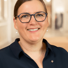 Picture of Cornelia Corti