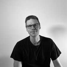 Picture of Johan Skogqvist