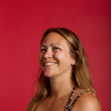 Picture of Jo Knowler